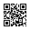 QR kód na túto stránku poi.oma.sk w405609280