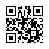 QR kód na túto stránku poi.oma.sk w405609312