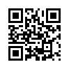 QR kód na túto stránku poi.oma.sk w405609344