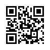 QR kód na túto stránku poi.oma.sk w405609369