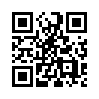 QR kód na túto stránku poi.oma.sk w405609453