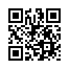 QR kód na túto stránku poi.oma.sk w405609733