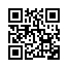 QR kód na túto stránku poi.oma.sk w405609734