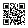 QR kód na túto stránku poi.oma.sk w405613652