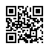 QR kód na túto stránku poi.oma.sk w405625986