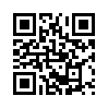 QR kód na túto stránku poi.oma.sk w405641485