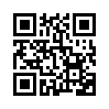 QR kód na túto stránku poi.oma.sk w405642206