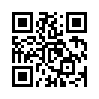 QR kód na túto stránku poi.oma.sk w405642334