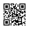 QR kód na túto stránku poi.oma.sk w405642376