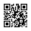 QR kód na túto stránku poi.oma.sk w405694525