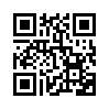 QR kód na túto stránku poi.oma.sk w405694534