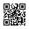 QR kód na túto stránku poi.oma.sk w405695425