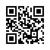 QR kód na túto stránku poi.oma.sk w405710549