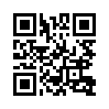 QR kód na túto stránku poi.oma.sk w405770204