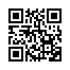 QR kód na túto stránku poi.oma.sk w405779395