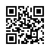 QR kód na túto stránku poi.oma.sk w405779401