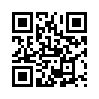 QR kód na túto stránku poi.oma.sk w405779402