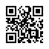 QR kód na túto stránku poi.oma.sk w405815075