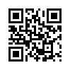 QR kód na túto stránku poi.oma.sk w405885420