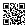 QR kód na túto stránku poi.oma.sk w405890973