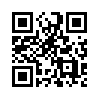 QR kód na túto stránku poi.oma.sk w405890979