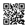 QR kód na túto stránku poi.oma.sk w405890995