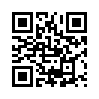 QR kód na túto stránku poi.oma.sk w405891088