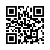 QR kód na túto stránku poi.oma.sk w405891140