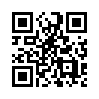 QR kód na túto stránku poi.oma.sk w405894833