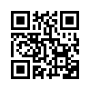 QR kód na túto stránku poi.oma.sk w405894834