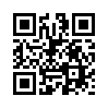 QR kód na túto stránku poi.oma.sk w405894854