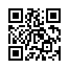 QR kód na túto stránku poi.oma.sk w405894868