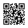 QR kód na túto stránku poi.oma.sk w40589816