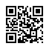 QR kód na túto stránku poi.oma.sk w405904527