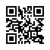 QR kód na túto stránku poi.oma.sk w405922064