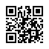 QR kód na túto stránku poi.oma.sk w405922070