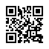 QR kód na túto stránku poi.oma.sk w405922077