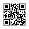 QR kód na túto stránku poi.oma.sk w405922086