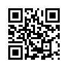 QR kód na túto stránku poi.oma.sk w405922087