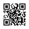 QR kód na túto stránku poi.oma.sk w405922093