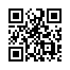 QR kód na túto stránku poi.oma.sk w405922098