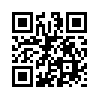 QR kód na túto stránku poi.oma.sk w405922100