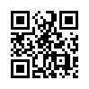 QR kód na túto stránku poi.oma.sk w405922102