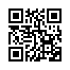 QR kód na túto stránku poi.oma.sk w405922104