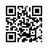 QR kód na túto stránku poi.oma.sk w405922106