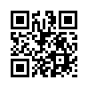 QR kód na túto stránku poi.oma.sk w405922107