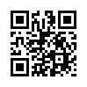 QR kód na túto stránku poi.oma.sk w405922108