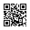 QR kód na túto stránku poi.oma.sk w405939867