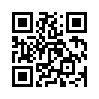 QR kód na túto stránku poi.oma.sk w405972530