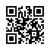 QR kód na túto stránku poi.oma.sk w405972531